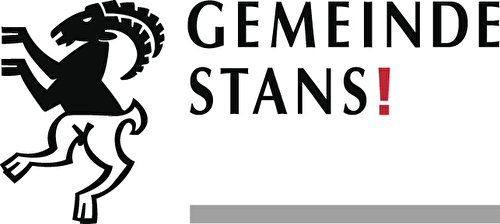 Gemeinde Stans
