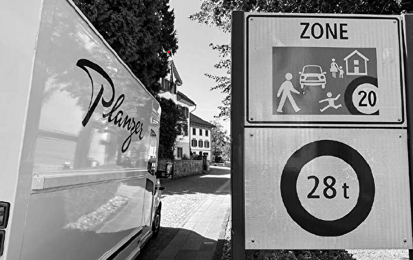 Tempo-20-Zone