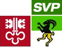 SVP Nidwalden