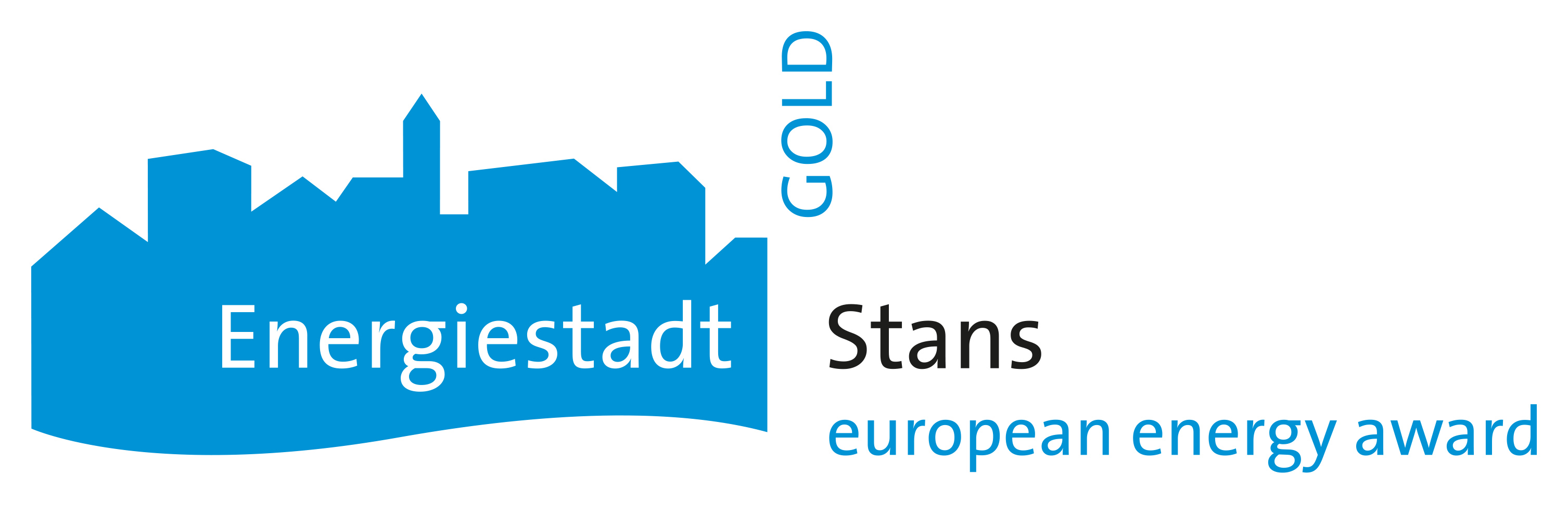 Energiestadt