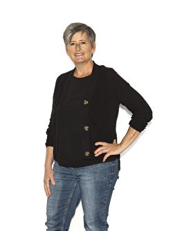 Gabriela Zumstein