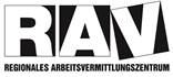 RAV