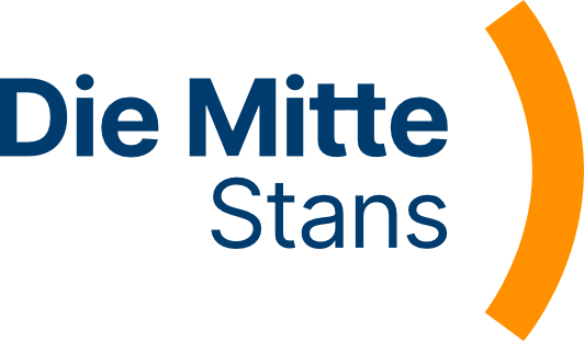 Die Mitte