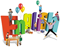 Frühenglisch für Kinder