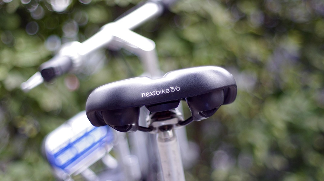 Nextbike
