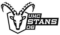 UHC