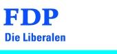 FDP