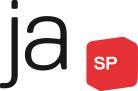 Logo SP