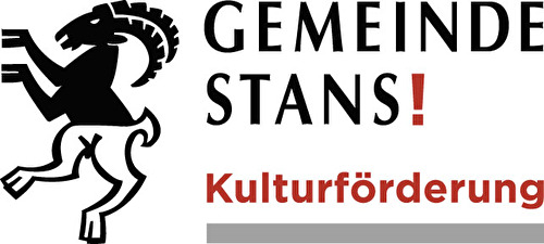 Logo Kulturföderung