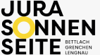 Jurasonnenseite