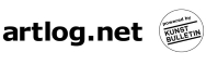 Artlog.net