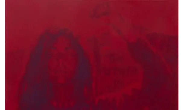 Annatina Graf: insideout