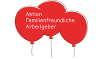 Aktion Familienfreundliche Arbeitgeber