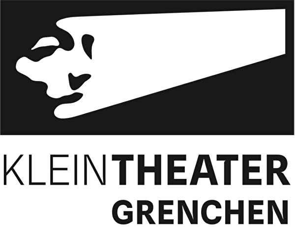 Kleintheater