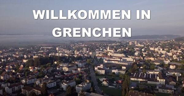 Grenchen 2018