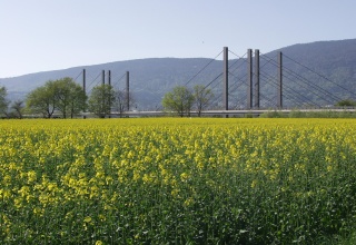 Stadt Grenchen - Ansichten