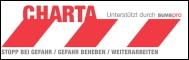 Charta