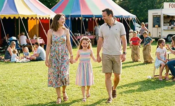 Gartenzwärgli - Minis