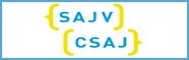 SAJV