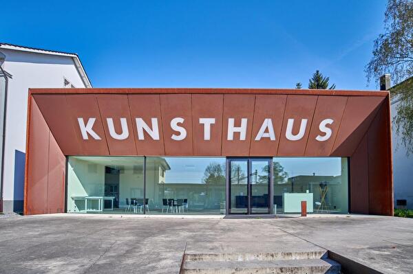 Kunsthaus Grenchen