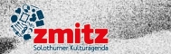 zmitz
