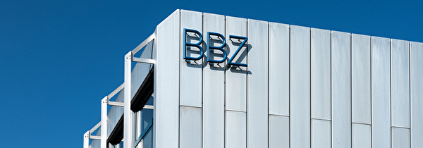 BBZ
