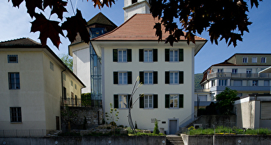 Kultur-Historisches Museum