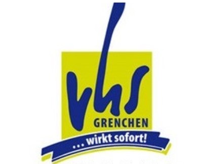 Volkshochschule