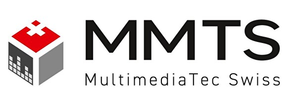 MMTS - MultimediaTec Swiss