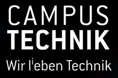 Campus Technik