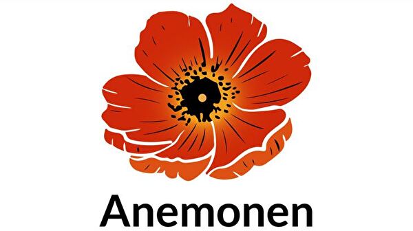 Anemonen