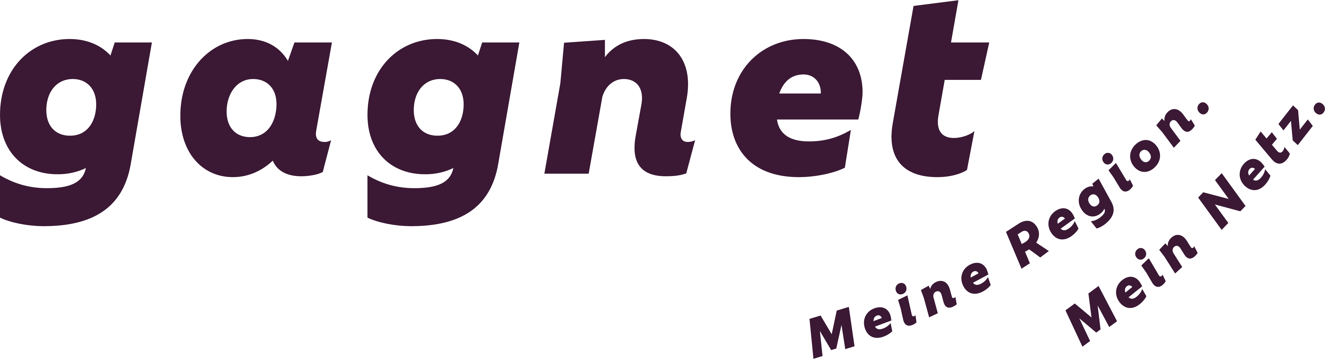 gagnet Logo