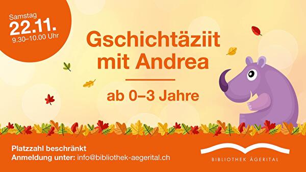 Gschichtäziit 22.11..jpg