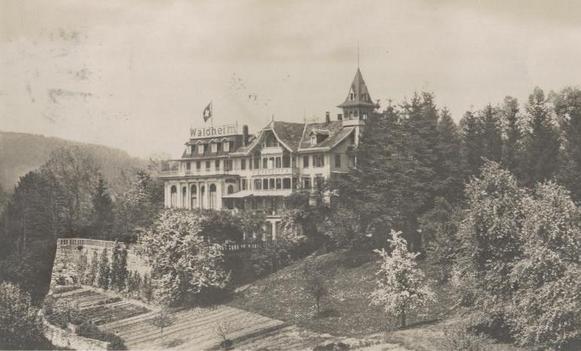 um 1927