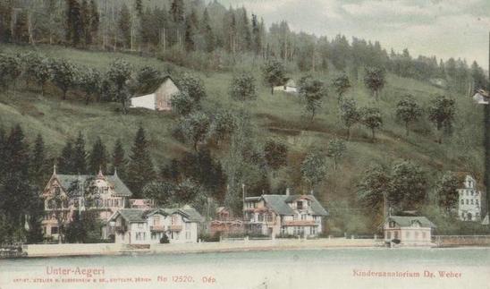 um 1907