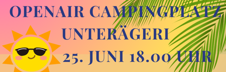 Campingkonzert, 25.06.2025.png