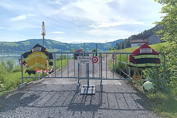 Saniertes Gemeindehaus Eröffnungsfest