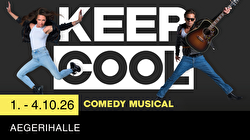q261002 Keep Cool.png