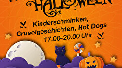 Plakat_Kinder-Halloween.jpg