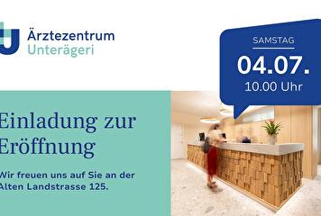 q260704 Eröffnung Ärztezentrum.jpg