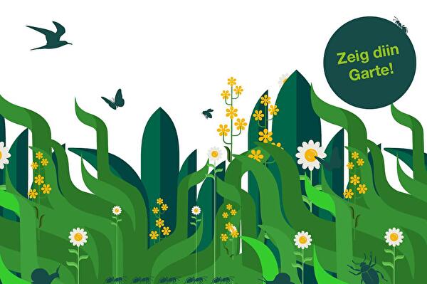 themenbild_600x400px_naturingaerten-rz.jpg