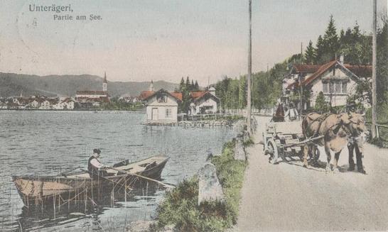 um 1906