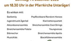 Sonntag, 14. Dezember 2025 um 18.30 Uhr in der Pfarrkirche Unterägeri (3).png