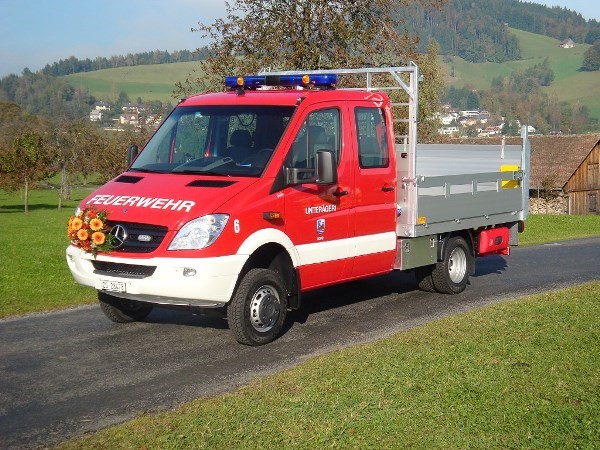 Rämsel 6