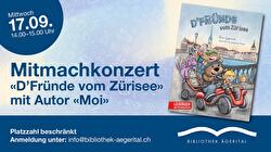 q250917 Mitmachkonzert.jpg