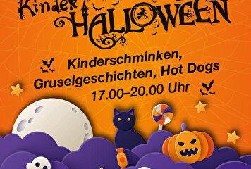 Plakat_Kinder-Halloween.jpg