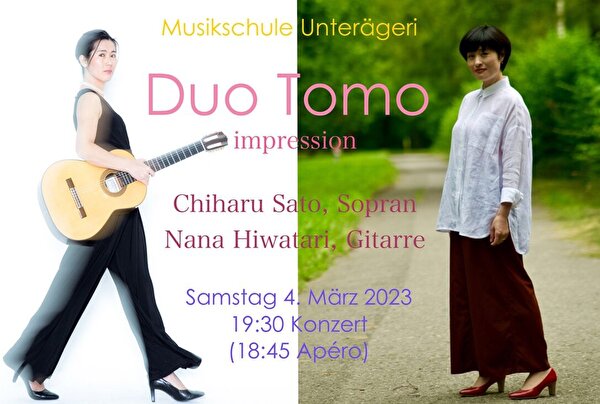 Konzert_«Duo_Tomo».jpg