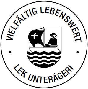 LEK Logo