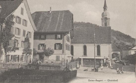 um 1915
