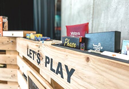 Jugendarbeit Ägerital